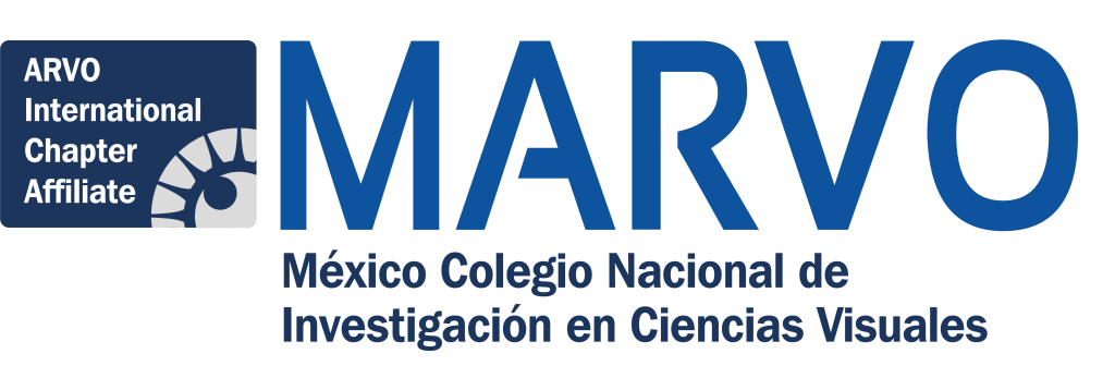 MARVO México