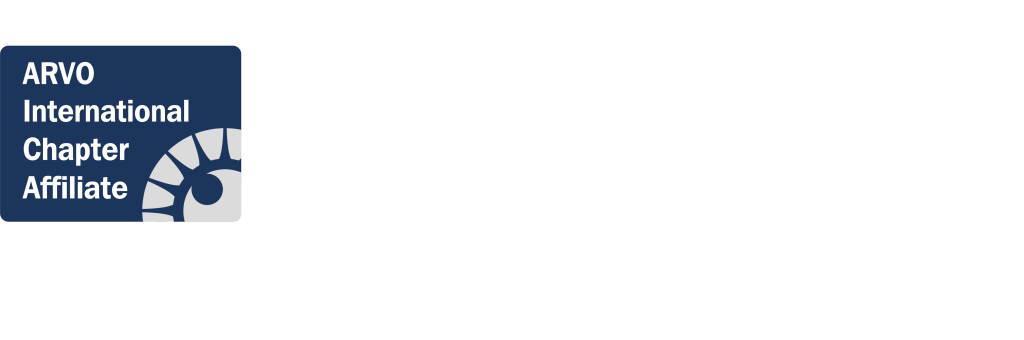 MARVO México